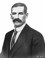 COHEN Eliezer.jpg